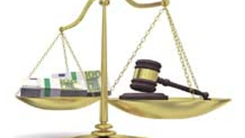 'Cyril Amarchand Mangaldas top advisors for deal making' 'Cyril Amarchand Mangaldas top advisors for deal making'