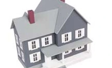 Reits work better than direct investment in realty