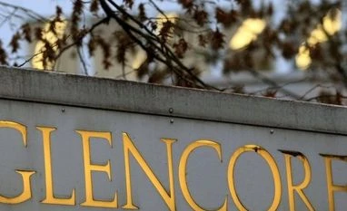 Rio Tinto rejects Glencore merger approach amid iron ore slump