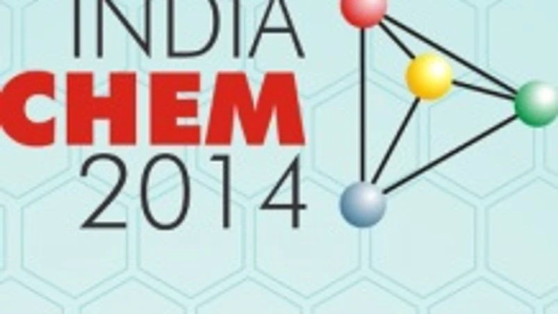 Japan to exhibit chemical expertise at IndiaChem 2014 Japan to exhibit chemical expertise at IndiaChem 2014