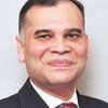 Sunil Sanghai