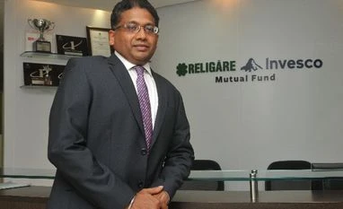 Significant shift to equities at these valuations not advisable: Vetri Subramaniam