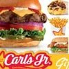 Carl's Jr