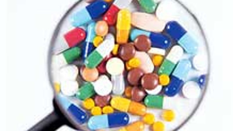 Govt plans to set up drug price monitoring cells in India Govt plans to set up drug price monitoring cells in India