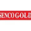 Senco Gold