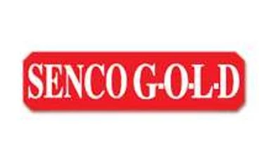 Senco Gold makes strong debut; lists at 36% premium over issue price Senco Gold