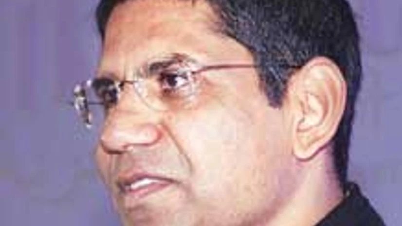 Parth J Shah Parth J Shah