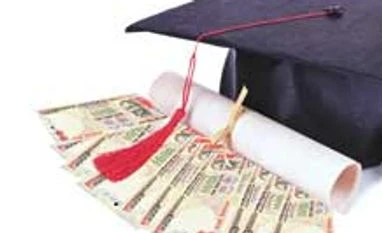 Good times back on engineering campuses