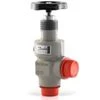 Danfoss India launches new range of valves for industrial refrigeration plants