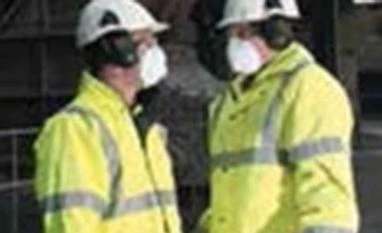 Tips to communicate in noisy industrial environment