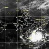 Cyclone Hudhud