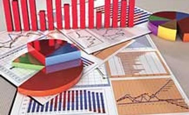 IIT, IIM and ISI offer joint course in business analytics
