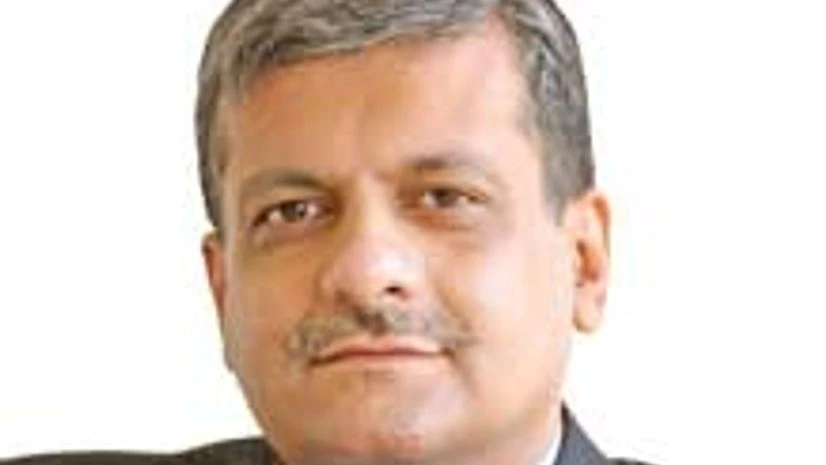 Jagat Dave Jagat Dave