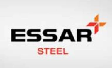 Essar Power Gujarat reports Rs 157 cr revenues Essar Steel