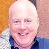 Kevin Roberts