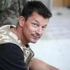John Cantlie