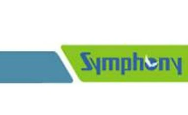 Symphony Q1 net rises 51% to Rs 21.63 crore Symphony