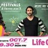 Ajeeb Dastaan Hai-Life OK
