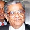 Jagdish Bhagwati