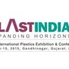 Plastindia 2015 shifts to Gandhinagar