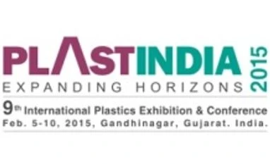 Plastindia 2015 shifts to Gandhinagar