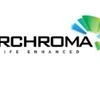 Archroma acquires BASF's textile chemicals business