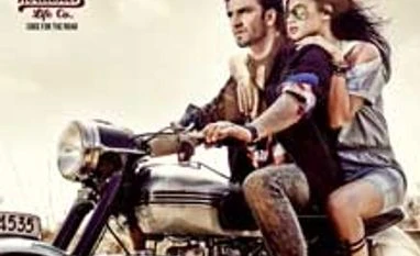 Online private labels look beyond price