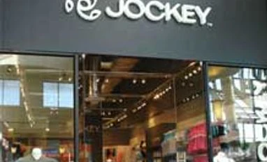 Page Industries: Doubling of exclusive network should help improve volumes Page Industries: Doubling of exclusive network should help improve volumes