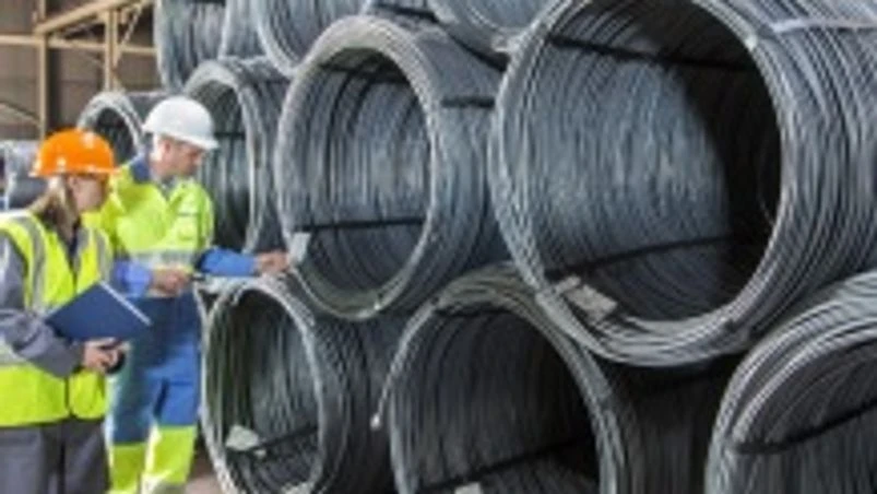 Tata Steel plans to sell Long Products Europe business to Klesch Group Tata Steel plans to sell Long Products Europe business to Klesch Group