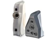 Altem Technologies to supply US-based Artec's 3D scanners in India