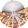Pizza Hut celebrates satellite launch, treats ISRO employees to free pizza