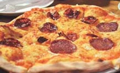 Neopolitan Pizza to start franchise in Dubai, Toronto in May