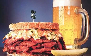 Bengaluru gears up for longer nightlife; residents grow wary Bengaluru gears up for longer nightlife; residents grow wary