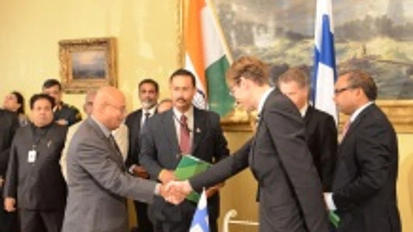 Numaligarh Refinery to produce bioethanol using bamboo Numaligarh Refinery to produce bioethanol using bamboo