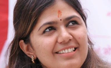 Chikki row: Two labs clear samples but Zilla Parishad chief sticks to stand