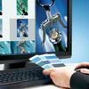 Nucleus Software rallies on share buyback plan