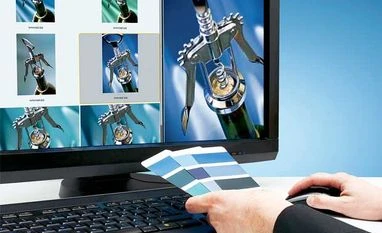 Nucleus Software rallies on share buyback plan Nucleus Software rallies on share buyback plan