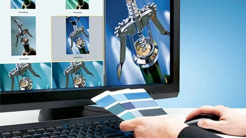 New Chinese system named world's top supercomputer New Chinese system named world's top supercomputer