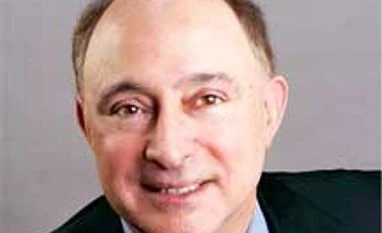 <b>Book Extract:</b> Rethinking sales compensation Frank Cespedes