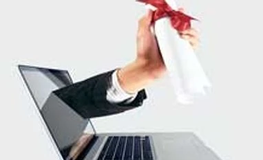 MOOCs: Forging diversity and innovation