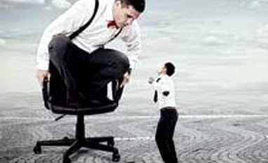 How to disagree with your boss