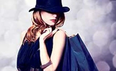 Ubiquity versus exclusivity