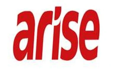 Arise India forays into e-commerce space Arise India