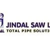 Jindal Saw