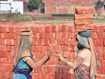 DPIIT to bring quality control norms for building material to check imports DPIIT to bring quality control norms for building material to check imports