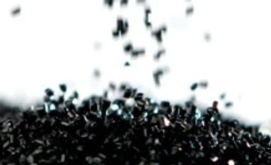 Israel's Nilit buys Invista's nylon plant in Brazil