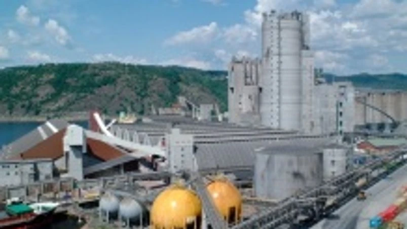 Yara plans $350 mn investment to expand fertiliser plant in Norway Yara plans $350 mn investment to expand fertiliser plant in Norway