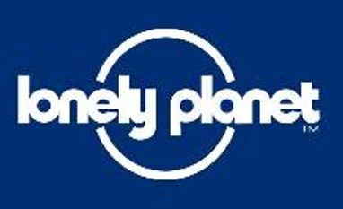 Chennai in Lonely Planet 2015 list of top 10 cities to visit