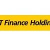 L&T finance Q3 profit rises 28% to Rs 271 crore