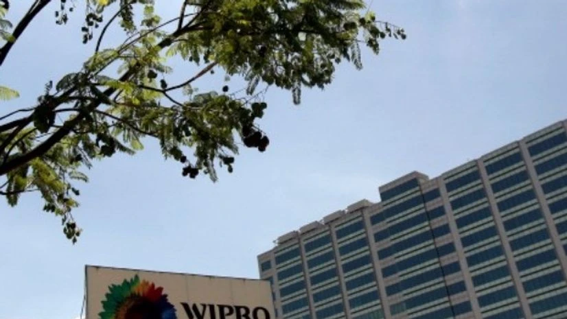 a picture of the a picture of the